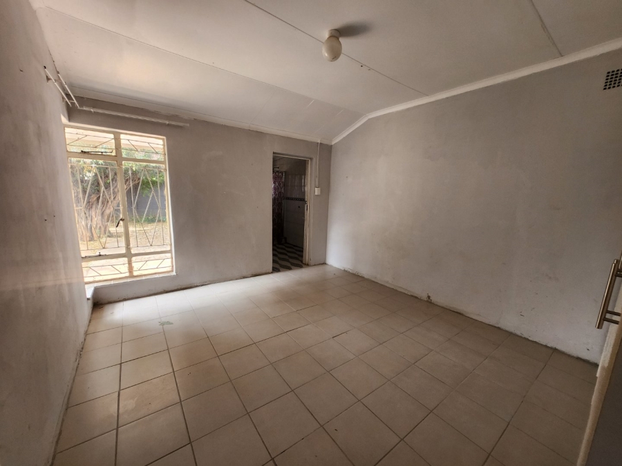 4 Bedroom Property for Sale in Stilfontein Ext 4 North West